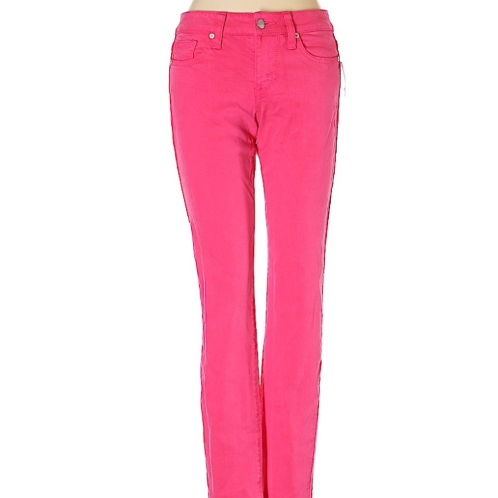 —SOLD— Joe’s Jeans skinny jeans. New with tags